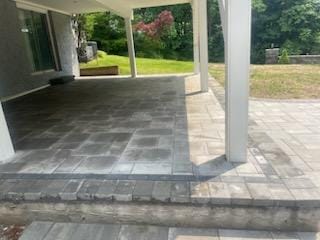 WhatsApp Image 2026-01-14 at 4.28.51 PM (1)